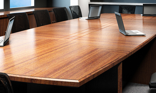 HND IN CONSTRUCTION & THE BUILT ENVIRONMENT